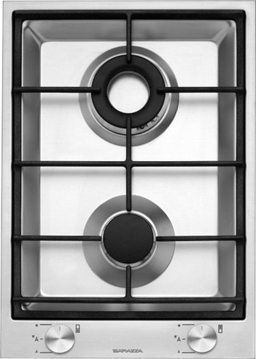 Фото товара: BARAZZA 1PBF2 газовая поверхность