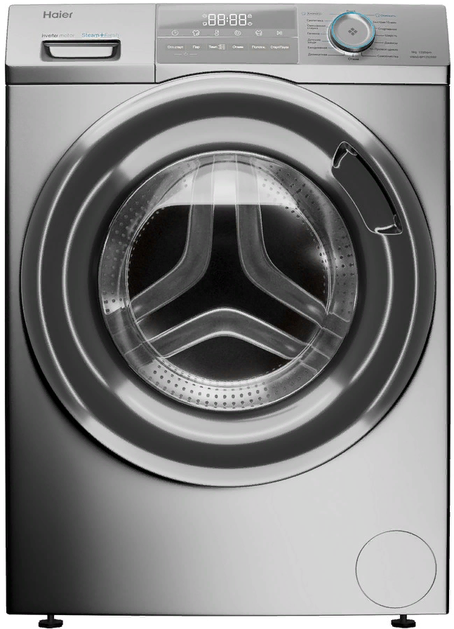 Фото товара: Haier HW60-BP12929BS