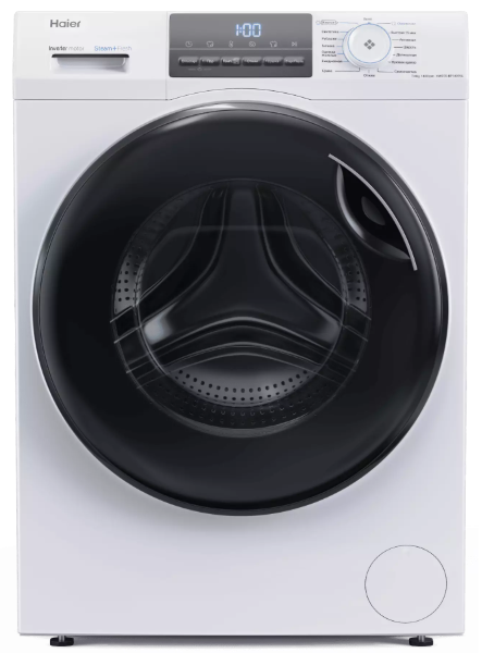 Haier HWD70-BP14929A Фото товара: Haier HWD70-BP14929A