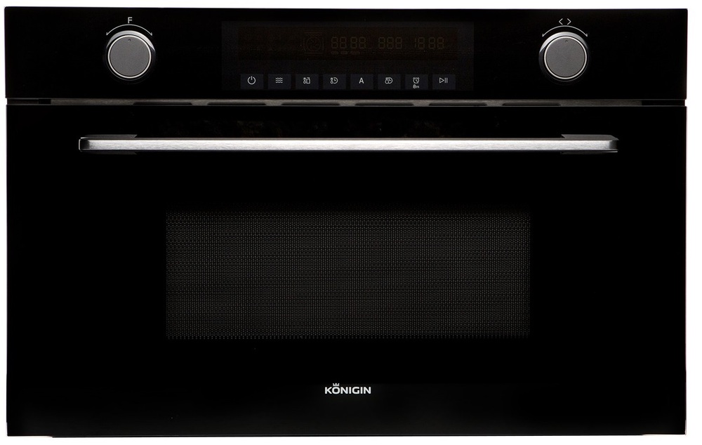 Фото товара: Konigin Neos 60 BKF E934