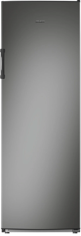 Фото товара: Атлант 7204-160