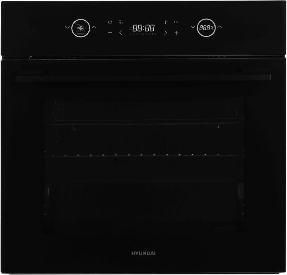 Фото товара: Hyundai HEO 6752 BG