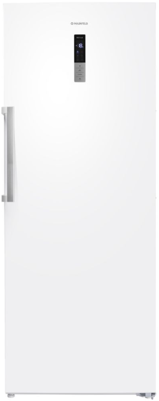 Фото товара: Maunfeld MFFR185W