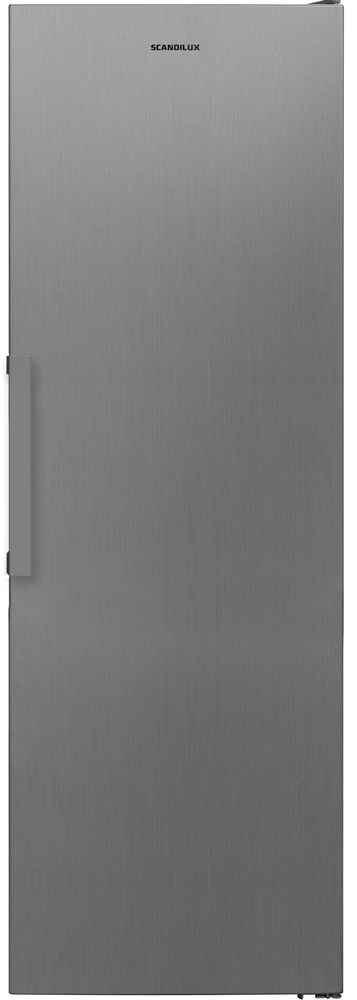 Фото товара: SCANDILUX R404Z01X