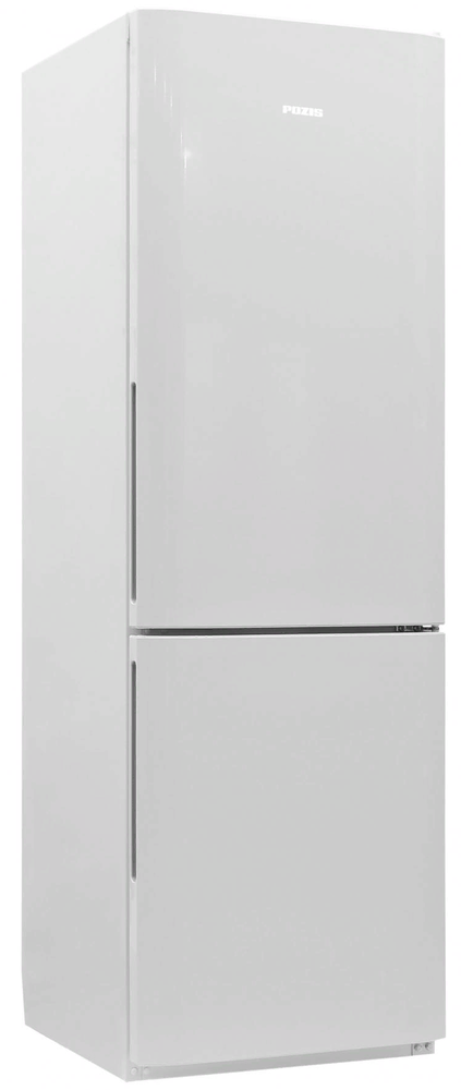 Фото товара: POZIS RK FNF-170 белый