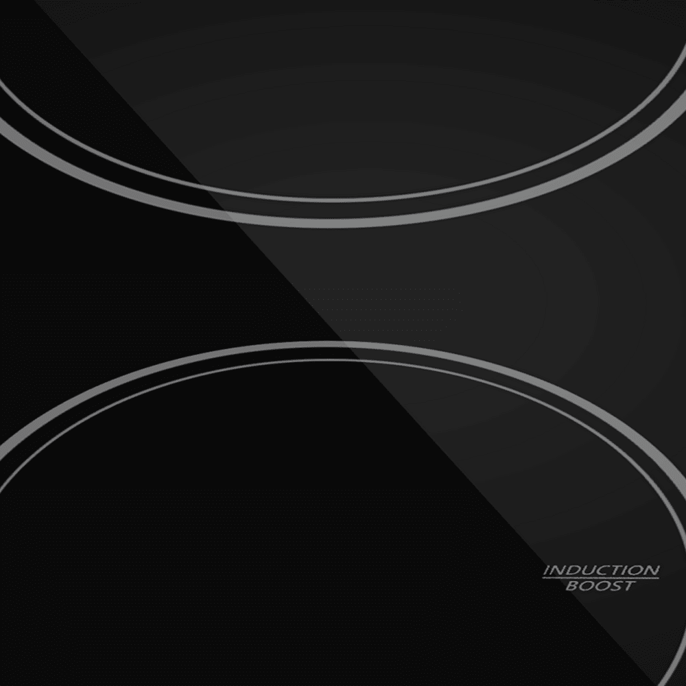 Детальное фото товара: Maunfeld AVI3022BK индукционная поверхность