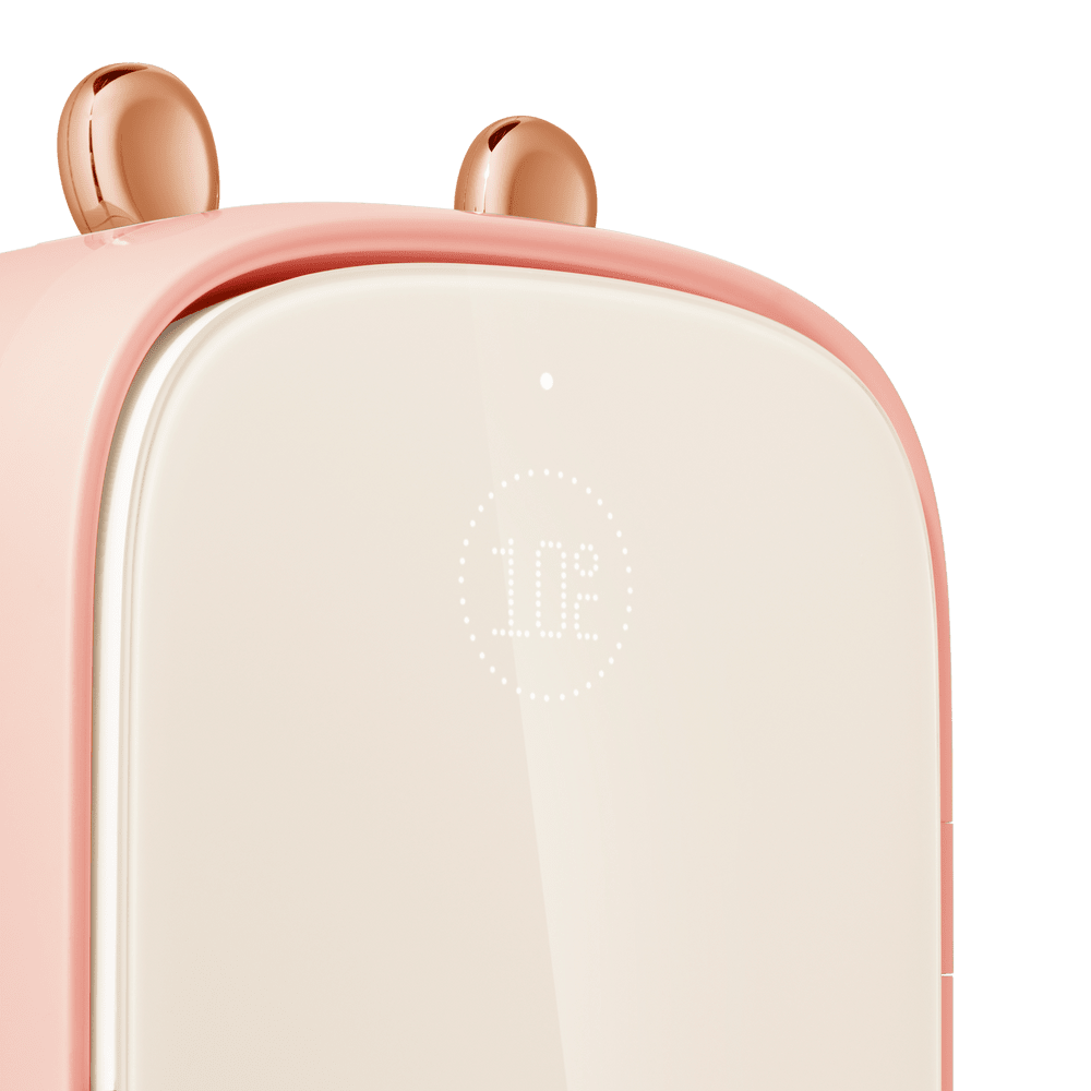 Детальное фото товара: Maunfeld MFF43PK