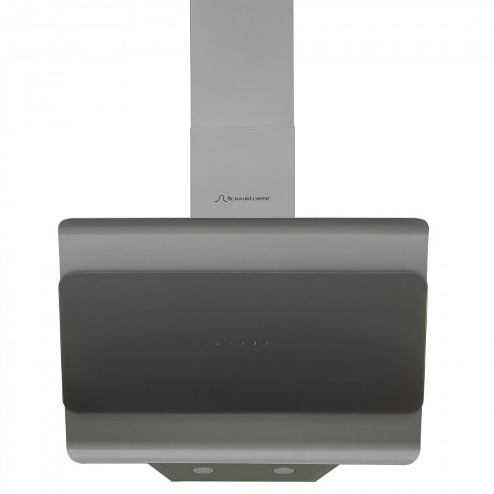 Фото товара: Schaub Lorenz SLD DG6318