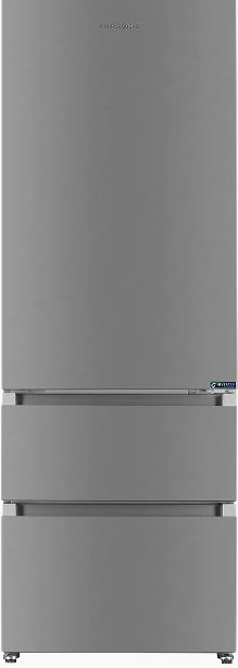 Фото товара: Kuppersberg RFFI 2070 X 