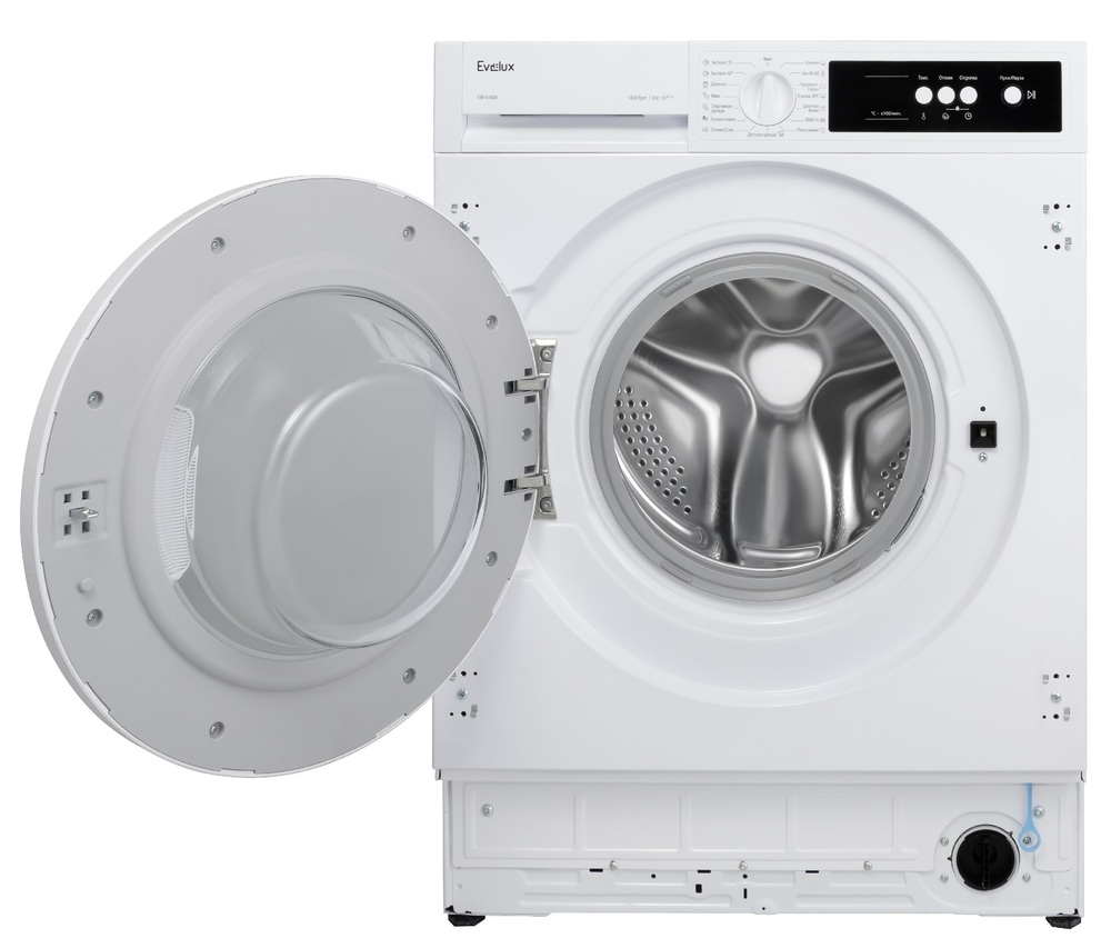 Детальное фото товара: Evelux EWI 61408