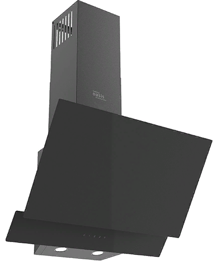 Фото товара: making Oasis everywhere NF-60B