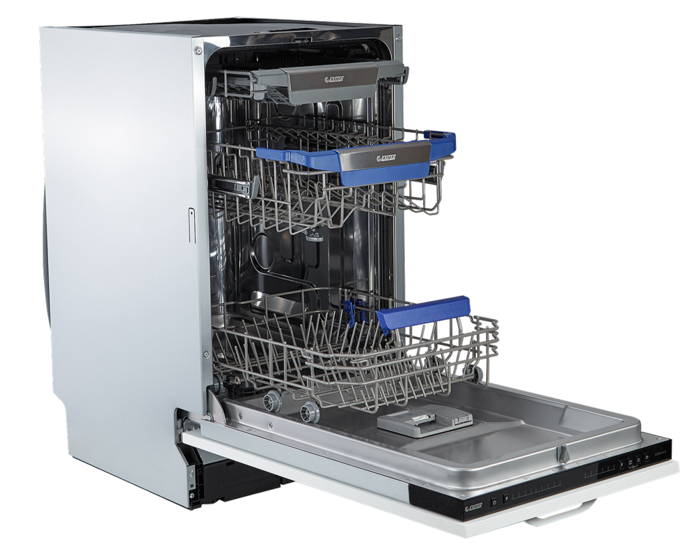 Детальное фото товара: EXITEQ EXDW-I409