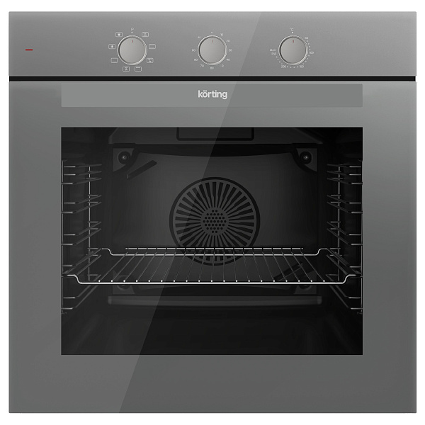 Фото товара: Korting OKB 3810 FGGr