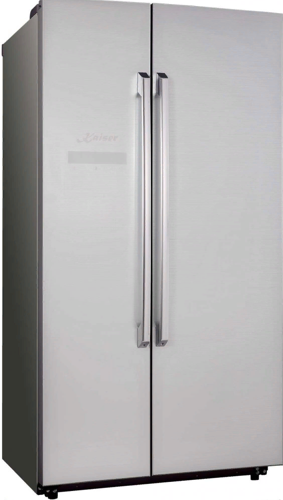 Фото товара: KAISER KS 90200 G