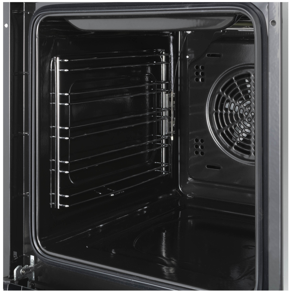 Детальное фото товара: Evelux EO 410 W