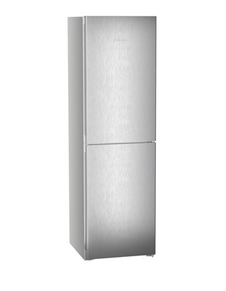 Фото товара: Liebherr CNsfd 5704-22 001 Pure NoFrost EasyFresh