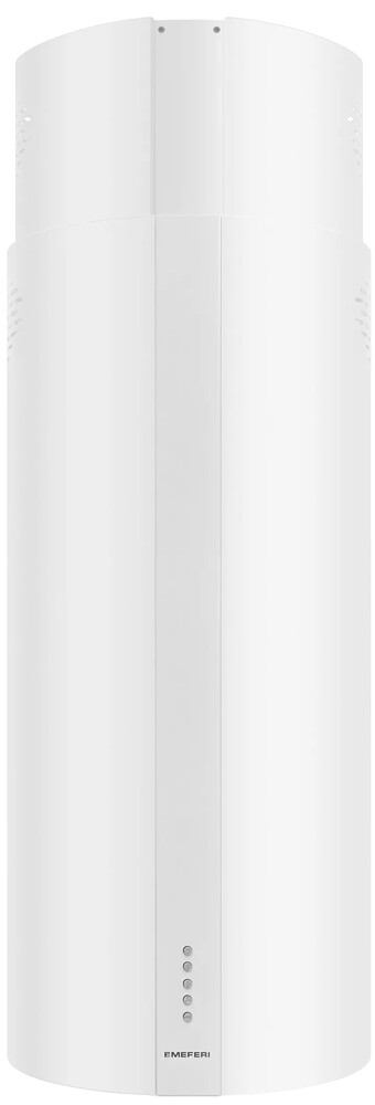 Детальное фото товара: MEFERI TUBE40WH ISLA POWER