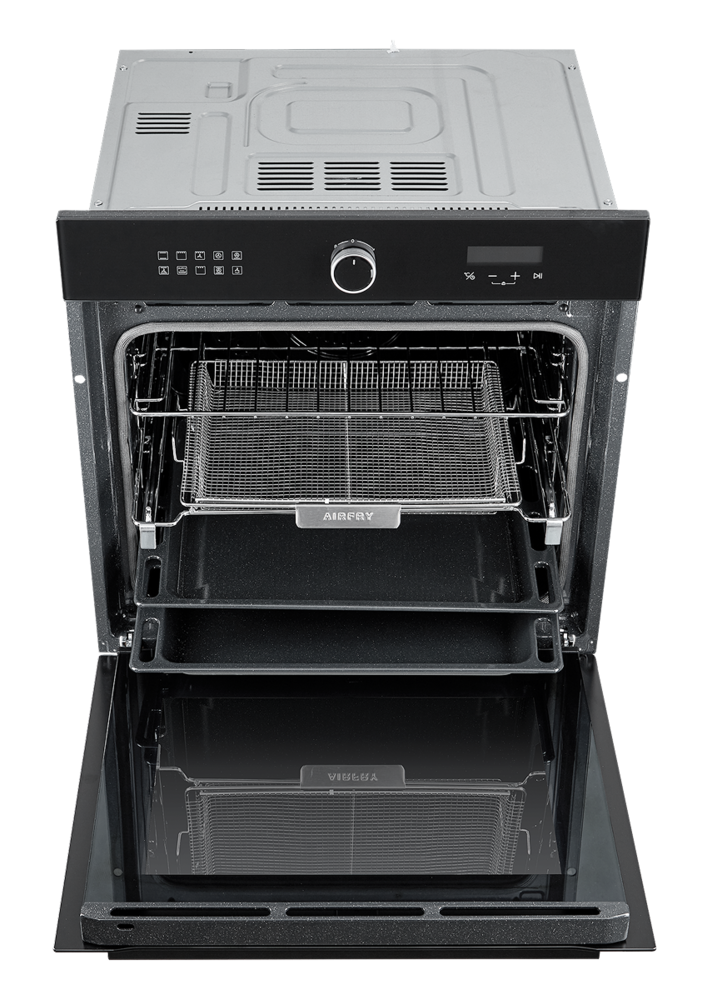 Детальное фото товара: EXITEQ EXO-111