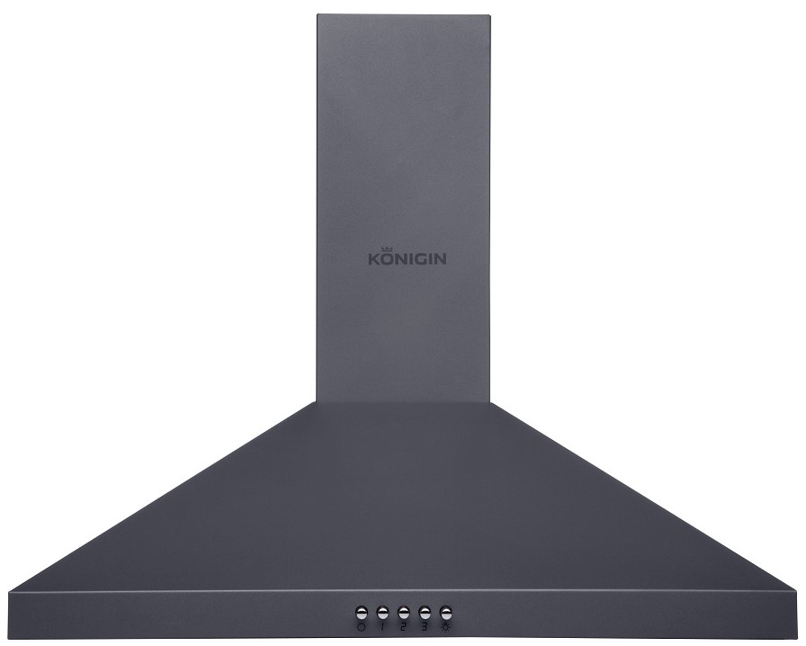 Детальное фото товара: Konigin Canary Grey 60