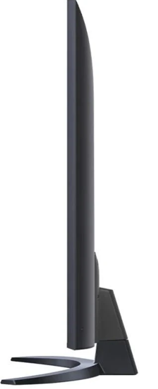 Детальное фото товара: LG 43NANO766QA
