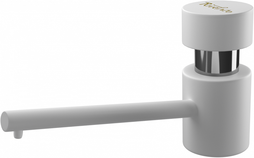 Фото товара: Rivelato RD-1000 brina/иней