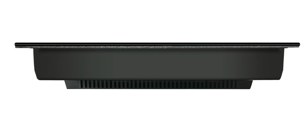 Детальное фото товара: Haier HHK-Y32PTB индукционная поверхность