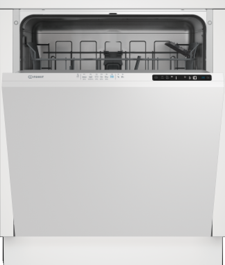 Фото товара: Indesit DI 4C68 AE