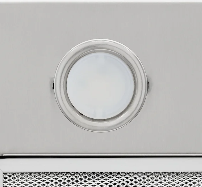 Детальное фото товара: Krona SINTIA 900 INOX S