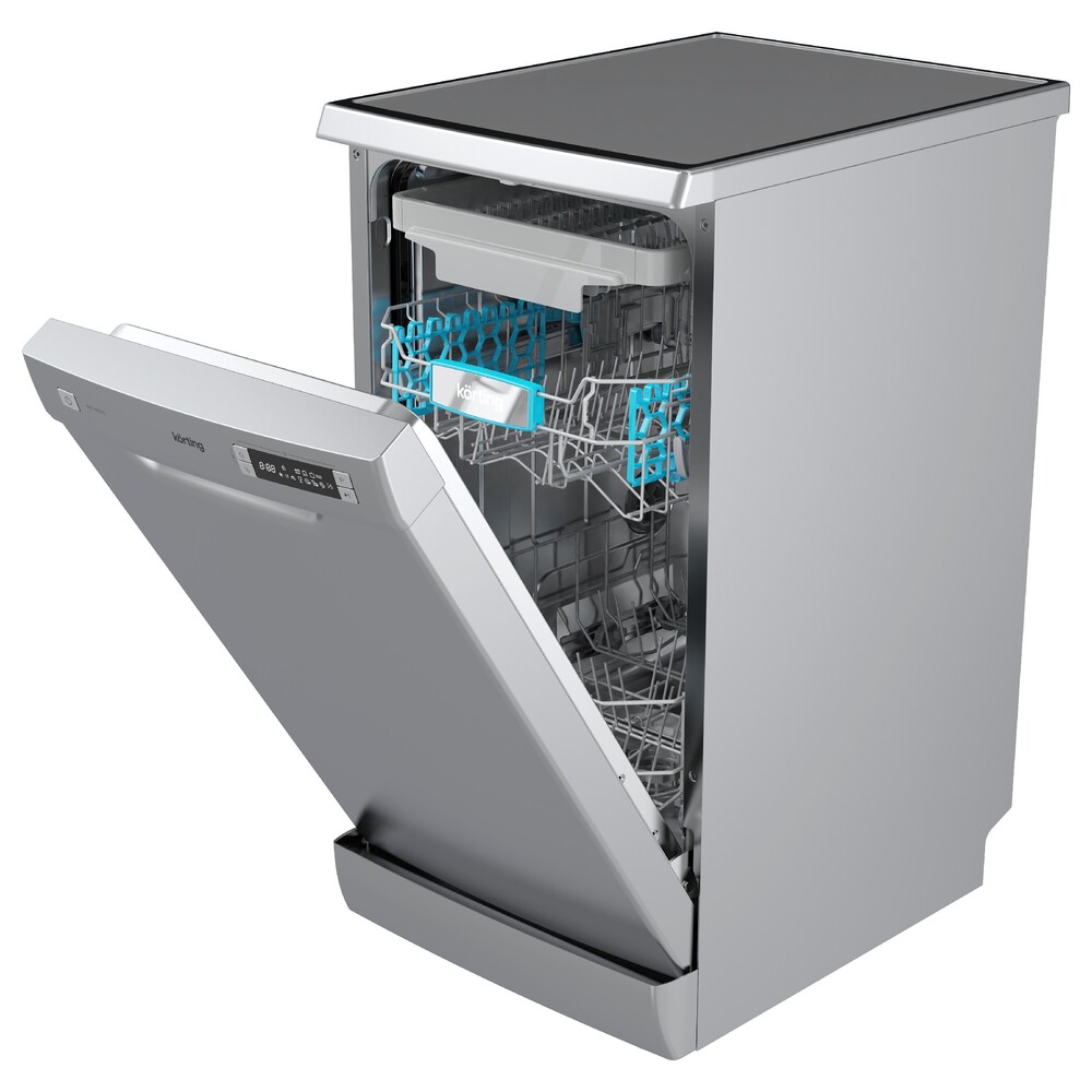 Korting KDF 45678 S Детальное фото товара: Korting KDF 45678 S