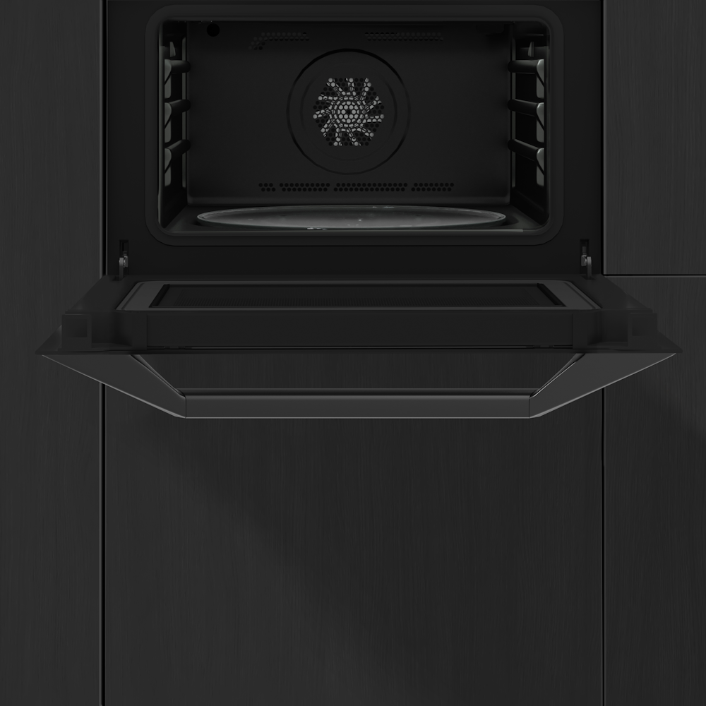 Детальное фото товара: De Dietrich DKE4220B