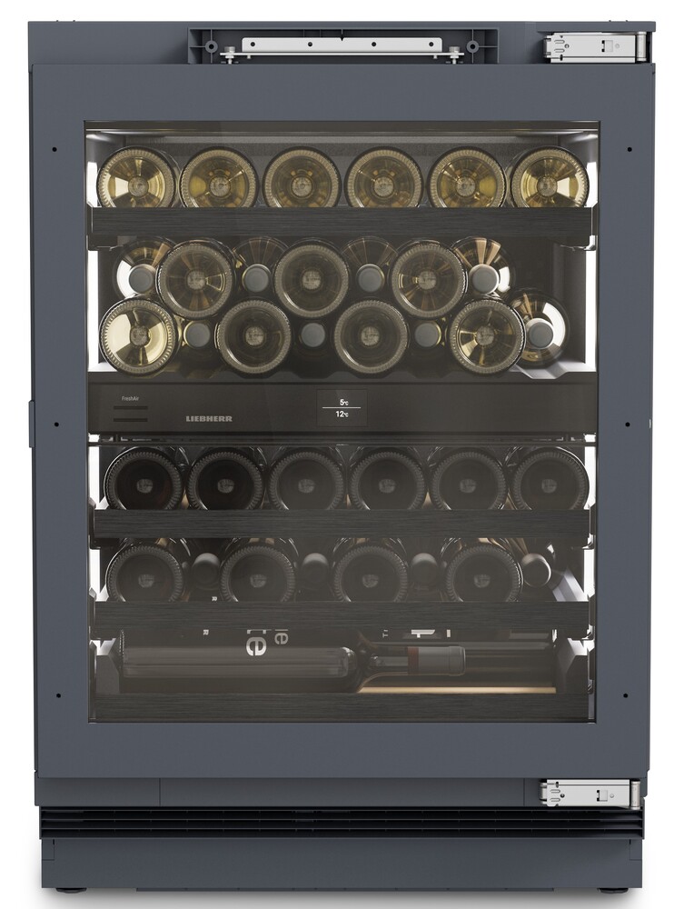 Детальное фото товара: Liebherr UWpri 3782 001 20 Vinidor