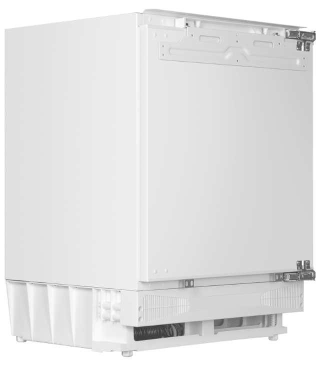 Детальное фото товара: Maunfeld MBL88SWGR Inverter