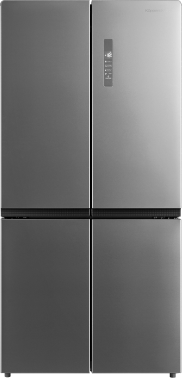 Фото товара: Kuppersbusch FKG 9650.0 E-02
