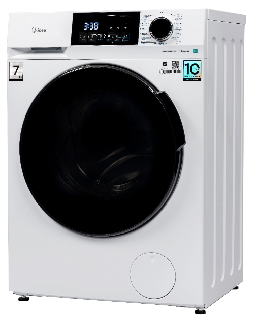 Midea MFC3712BSW40/W Детальное фото товара: Midea MFC3712BSW40/W