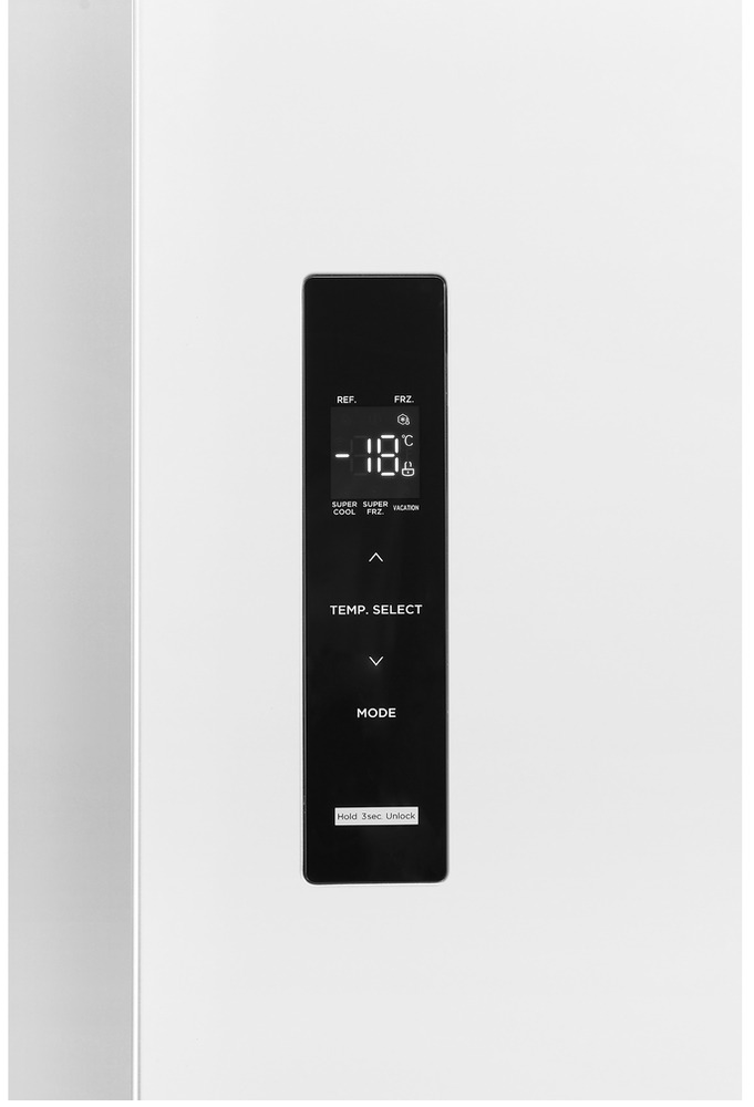 Детальное фото товара: Midea MDRS710FGE01