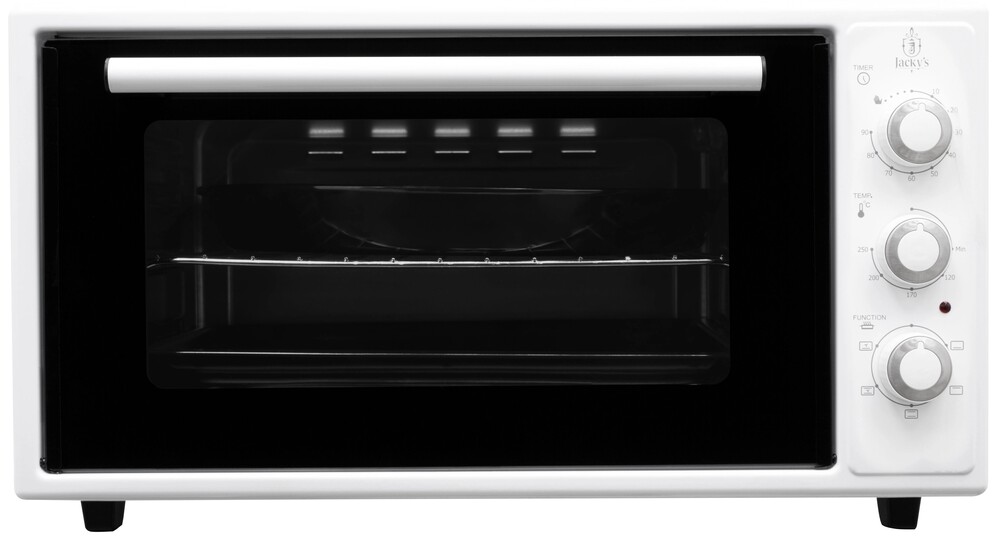 Детальное фото товара: Jacky's JO EW48M