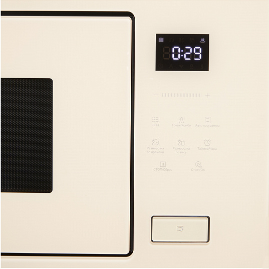 Korting KMI 827 GB Детальное фото товара: Korting KMI 827 GB