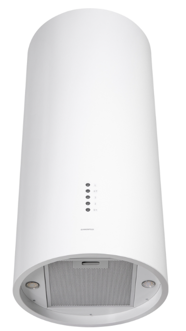 Детальное фото товара: Maunfeld LEE WALL (C) 39 WHITE