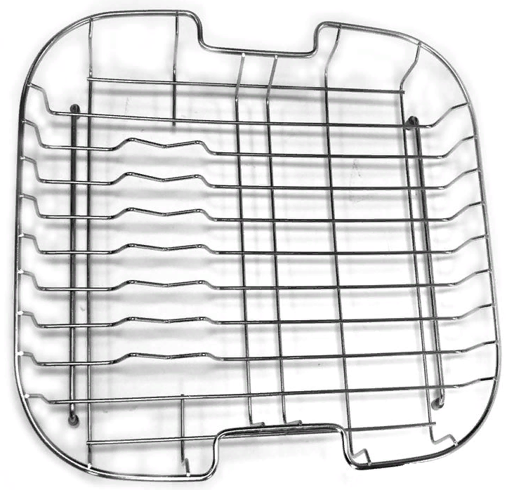 Детальное фото товара: Oulin 150 L корзина