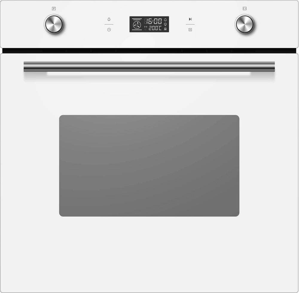 Фото товара: Evelux EO 650 PW