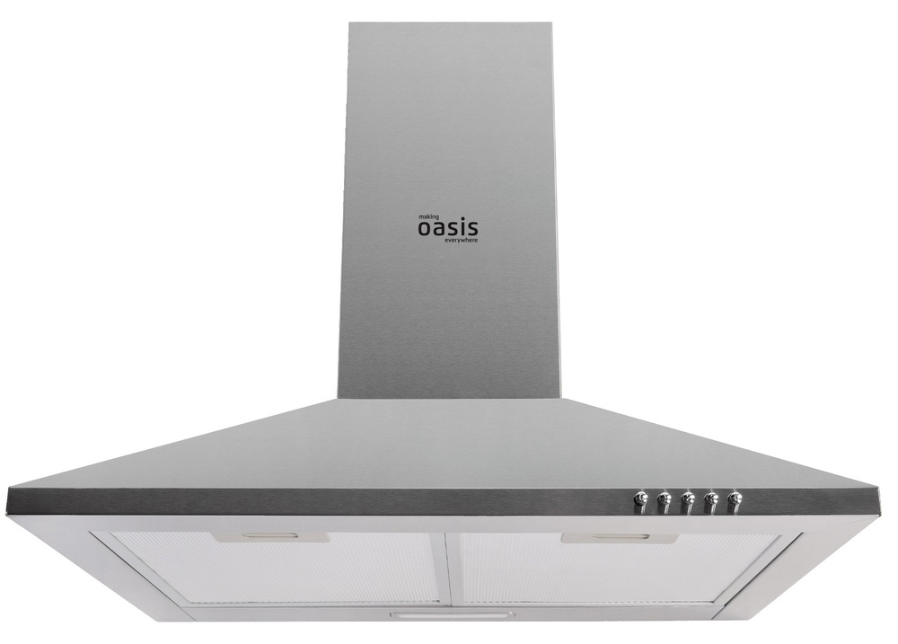 Детальное фото товара: making Oasis everywhere KB-60S