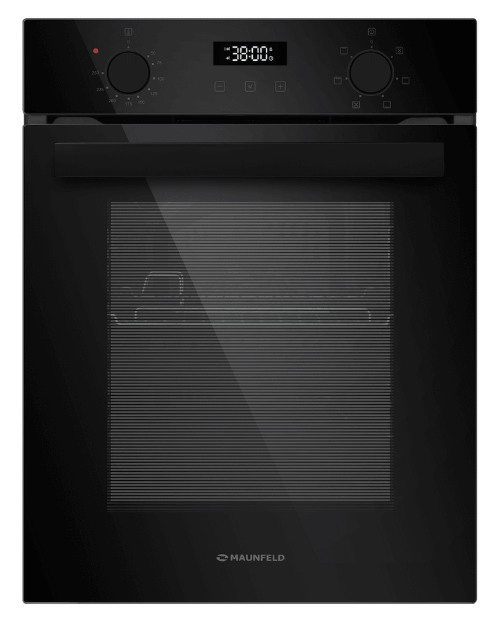 Фото товара: Maunfeld EOEM516PB2