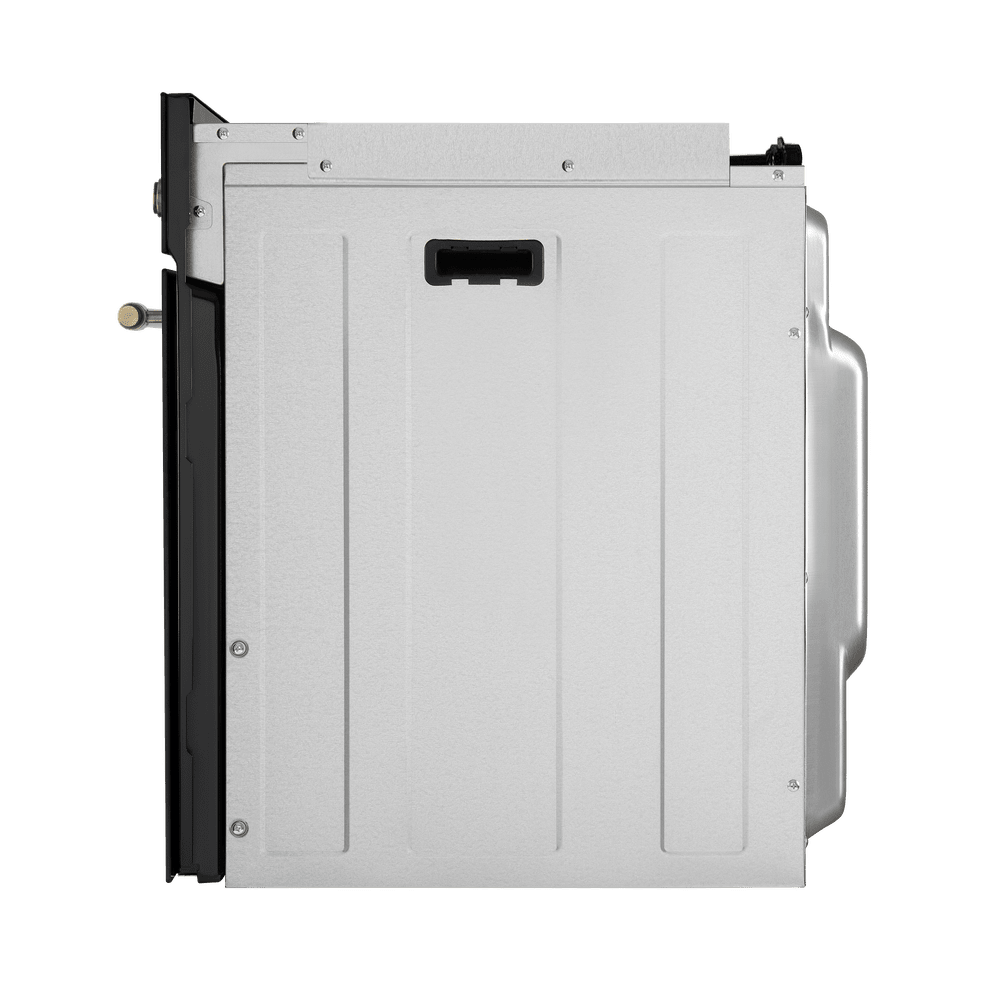 Детальное фото товара: Maunfeld EOGC604RBG.MT Slim