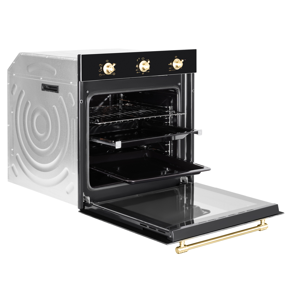 Детальное фото товара: Zigmund & Shtain E 161 B