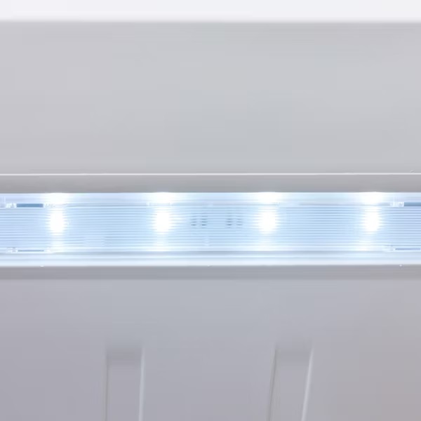 Детальное фото товара: Haier C2F636CXMV