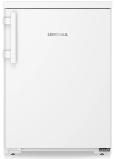 Фото товара: Liebherr Rci 1621-20 001 Plus