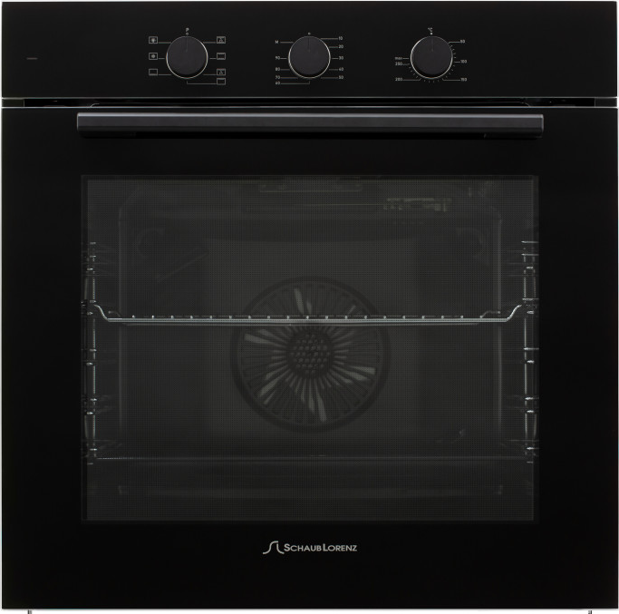 Фото товара: Schaub Lorenz SLB EY6308