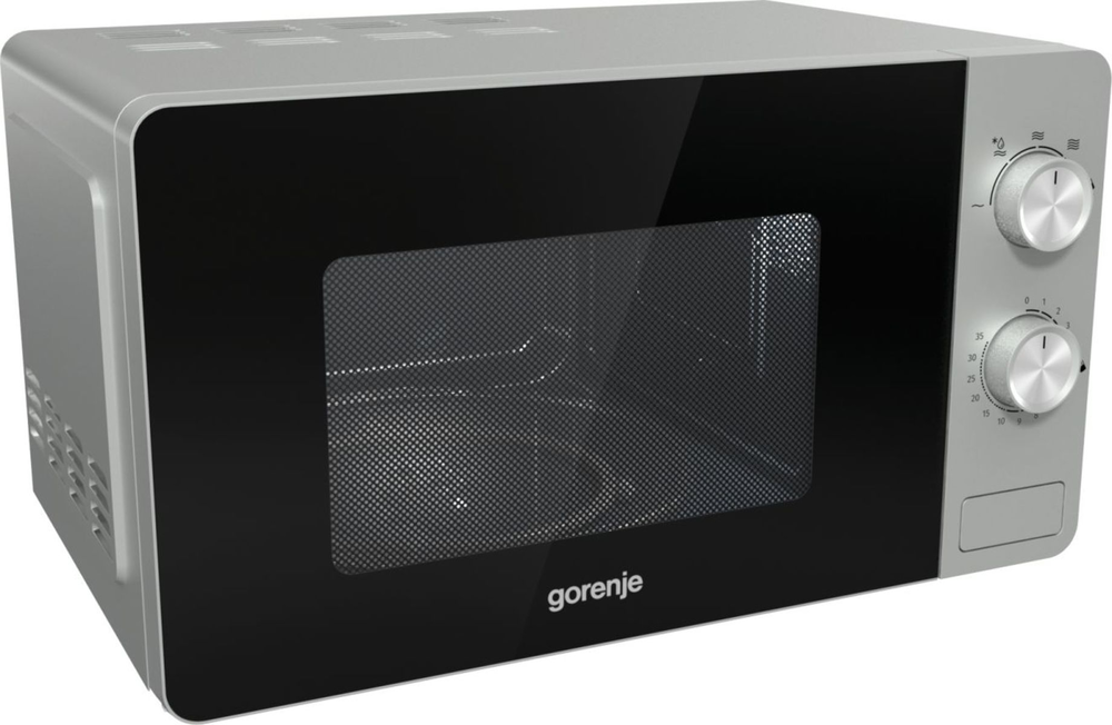 Gorenje MO20E1S Детальное фото товара: Gorenje MO20E1S