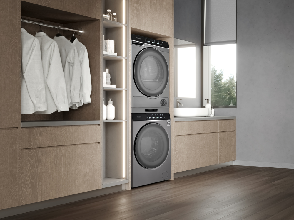 Korting DSK 350 An Детальное фото товара: Korting DSK 350 An