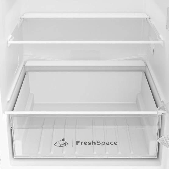 Детальное фото товара: Indesit IBH 18